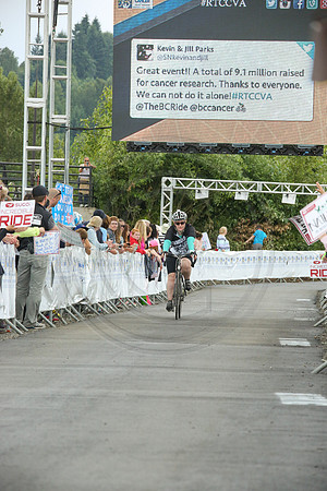 FL – A1 RIDERS - FINISH LINE – 3 – RTCCVA – Sombilon Photography-2