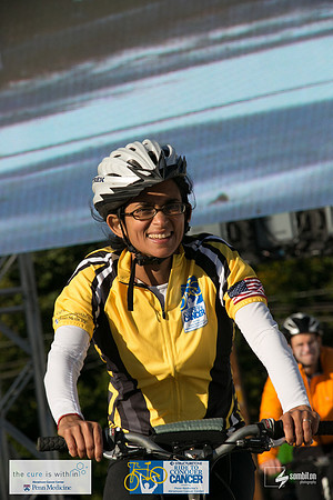 FINISH LINE- RTCCAB  – Sombilon Photography-803-WEB