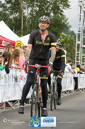 FL – A2 TEAMS –FINISH LINE – 1 – iConquer –  RTCCVA – Sombilon Photography-5-WEB