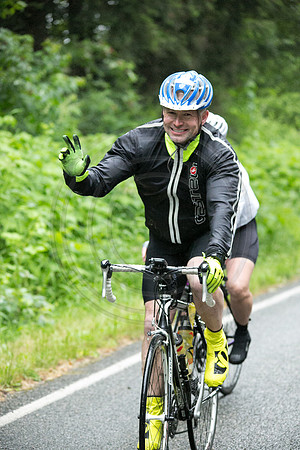 DAY1 – B ROUTE – 1 – RTCCVA – Sombilon Photography-162