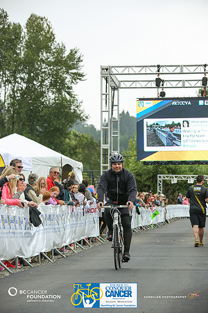 FL – A1 RIDERS - FINISH LINE – 4 – RTCCVA – Sombilon Photography-90-WEB