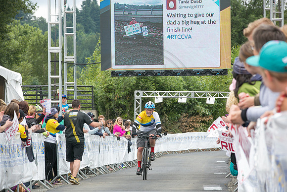 FL – A1 RIDERS - FINISH LINE – 1 – RTCCVA – Sombilon Photography-91