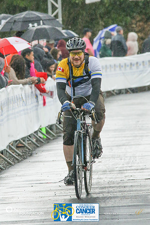 FL – A1 RIDERS - FINISH LINE – 2 – RTCCVA – Sombilon Photography-192-WEB