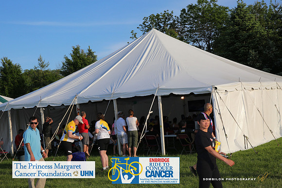 CAMP -A0 SPONSORS LL - STARBUCKS - RTCCTO – Sombilon Photography-5-WEB
