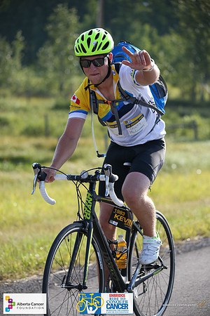 Route 3 Yellow Jerseys - RTCCAB  – Sombilon Photography-300-web