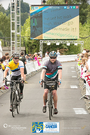 FL – A1 RIDERS - FINISH LINE – 5a – RTCCVA – Sombilon Photography-163-WEB
