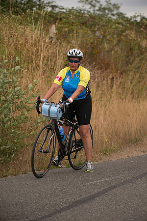 D1- TheRideBC- Sombilon Photography-5158