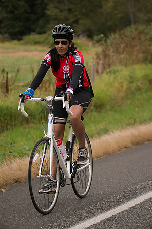 D1- TheRideBC- Sombilon Photography-4720