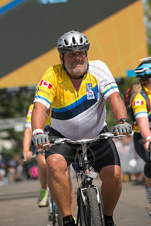 Finish 1 Yellow Jerseys - RTCCAB  – Sombilon Photography-492