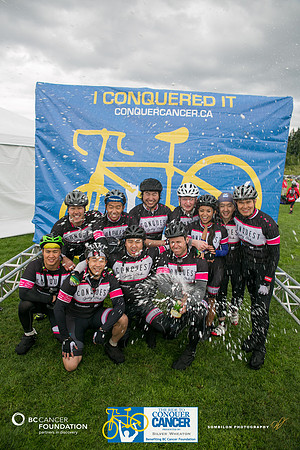 FL – A0 HERO – A2 TEAMS – CONQUEST Cycling Club – RTCCVA – Sombilon Photography-42-WEB