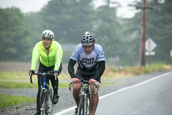 DAY1 – B ROUTE – 2 – RTCCVA – Sombilon Photography-149