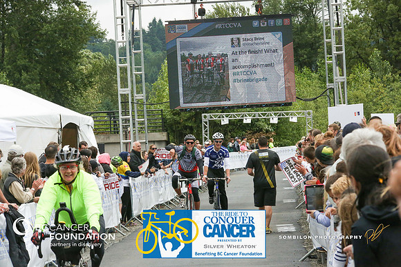 FL – A1 RIDERS - FINISH LINE – 4 – RTCCVA – Sombilon Photography-52-WEB