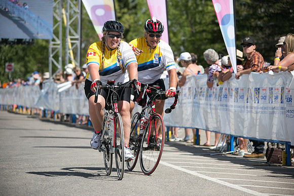 Finish 1 Yellow Jerseys - RTCCAB  – Sombilon Photography-366