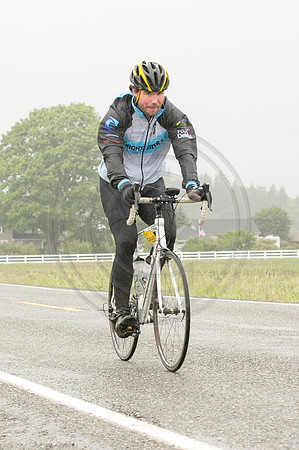 DAY1 – B ROUTE – 3– RTCCVA – Sombilon Photography-36