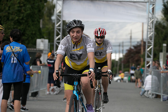 D1- TheRideBC- Sombilon Photography-1196