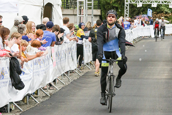 FL – A2 TEAMS –FINISH LINE – 3 –  SUGOI –  RTCCVA – Sombilon Photography-3