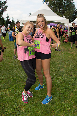 0 HEROS - CHVA  – Sombilon Photography-158
