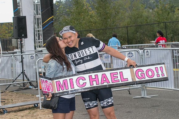 TheRideBC- Sombilon Photography-1460