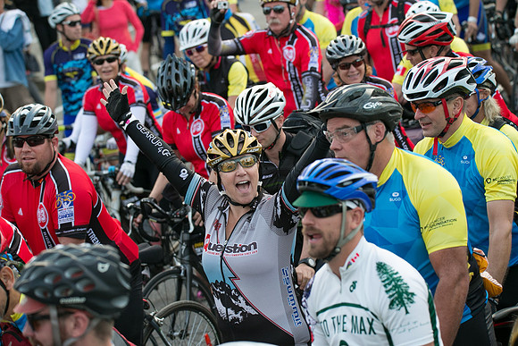 OC- TheRideBC- Sombilon Photography-219