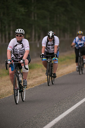 D1- TheRideBC- Sombilon Photography-3661