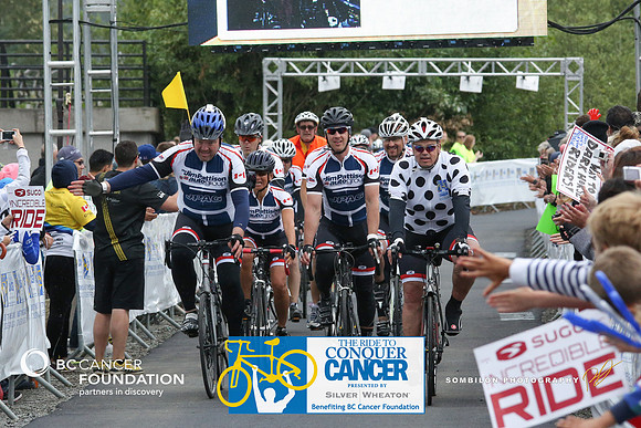 FL – A2 TEAMS –FINISH LINE – 3 –  Jim Pattison Autogroup –  RTCCVA – Sombilon Photography-5-WEB