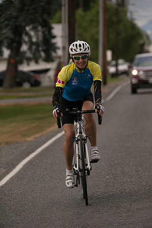 D1- TheRideBC- Sombilon Photography-7542