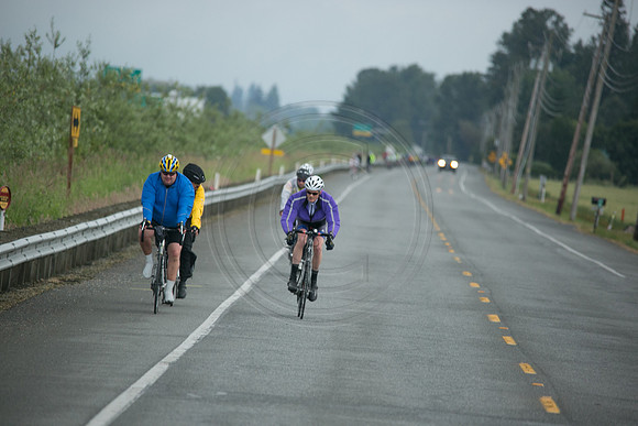 DAY2 – B ROUTE – 4 – RTCCVA – Sombilon Photography-112