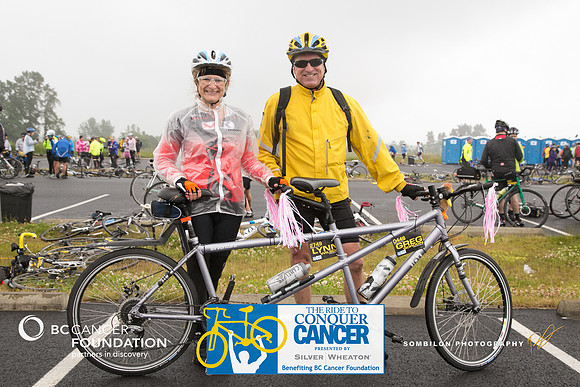 DAY1 – A1 RIDERS – RTCCVA – Sombilon Photography-23-WEB