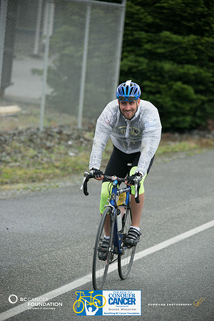 DAY2 – B ROUTE – A2 TEAMS – TO THE MAX – RTCCVA – Sombilon Photography-15-WEB