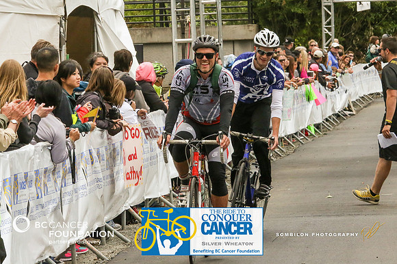 FL – A2 TEAMS –FINISH LINE – 1 – HORNY GOATS –  RTCCVA – Sombilon Photography-28-WEB