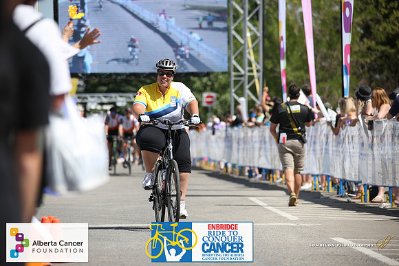 Finish 1 Yellow Jerseys - RTCCAB  – Sombilon Photography-234-web