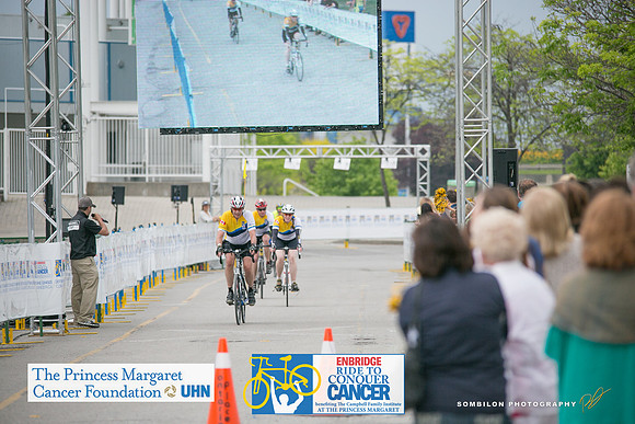 FINISH LINE TO C -A1 RIDERS - RTCCTO – Sombilon Photography-36-WEB