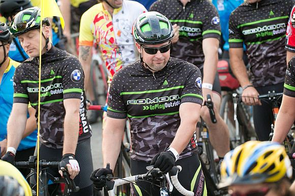 OC- TheRideBC- Sombilon Photography-512