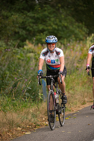 D1- TheRideBC- Sombilon Photography-5586