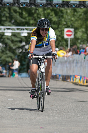 Finish 2 Yellow Jerseys - RTCCAB  – Sombilon Photography-14
