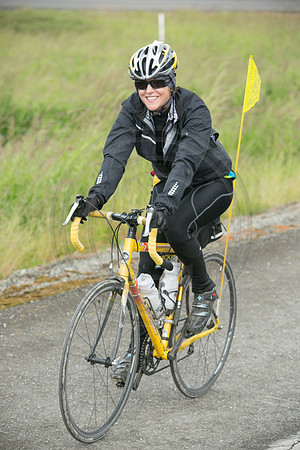 DAY2 – B ROUTE – 4 – RTCCVA – Sombilon Photography-151