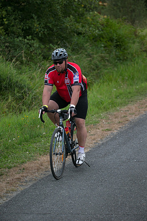 D2- TheRideBC- Sombilon Photography-2809