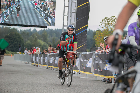 FL- TheRideBC- Sombilon Photography-0309
