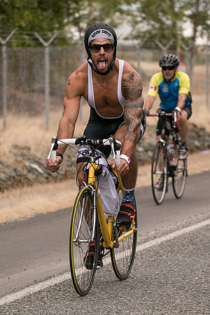 D1- TheRideBC- Sombilon Photography-5424