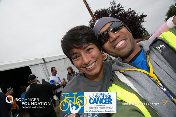 DAY2 – B ROUTE – A2 TEAMS - WEDGEWOOD HOTEL and SPA – RTCCVA – Sombilon Photography-3-WEB