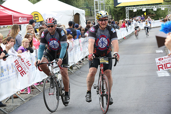 FL – A2 TEAMS –FINISH LINE – 3 –  LANGLEY FIRED DEPT TOWNSHIP –  RTCCVA – Sombilon Photography-9