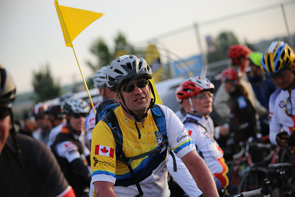 Route 2 Yellow Jerseys - RTCCAB  – Sombilon Photography-486