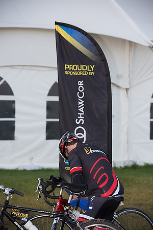 1 SPONSOR SIGNAGE - RTCCAB  – Sombilon Photography-25