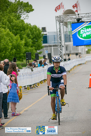 FINISH LINE TO C -A2 TEAMS - Deloitte - RTCCTO – Sombilon Photography-2-WEB