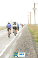 DAY1 – B ROUTE – 3– RTCCVA – Sombilon Photography-13-WEB
