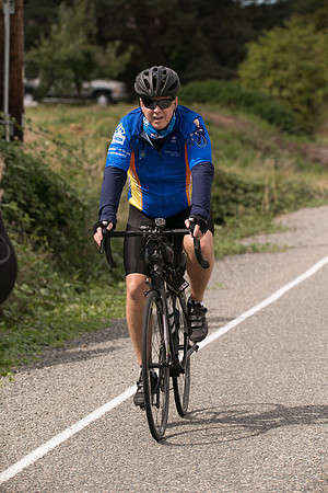 D1- TheRideBC- Sombilon Photography-7236