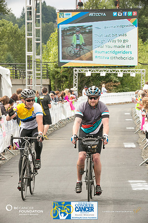 FL – A1 RIDERS - FINISH LINE – 5a – RTCCVA – Sombilon Photography-164-WEB