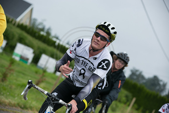DAY1 – B ROUTE – A2 TEAMS – TO THE MAX  – RTCCVA – Sombilon Photography-38