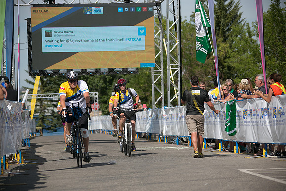 Finish 2 Yellow Jerseys - RTCCAB  – Sombilon Photography-292