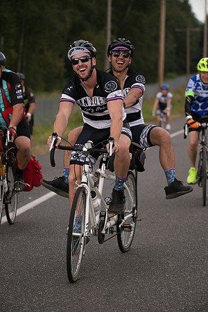 D1- TheRideBC- Sombilon Photography-3997